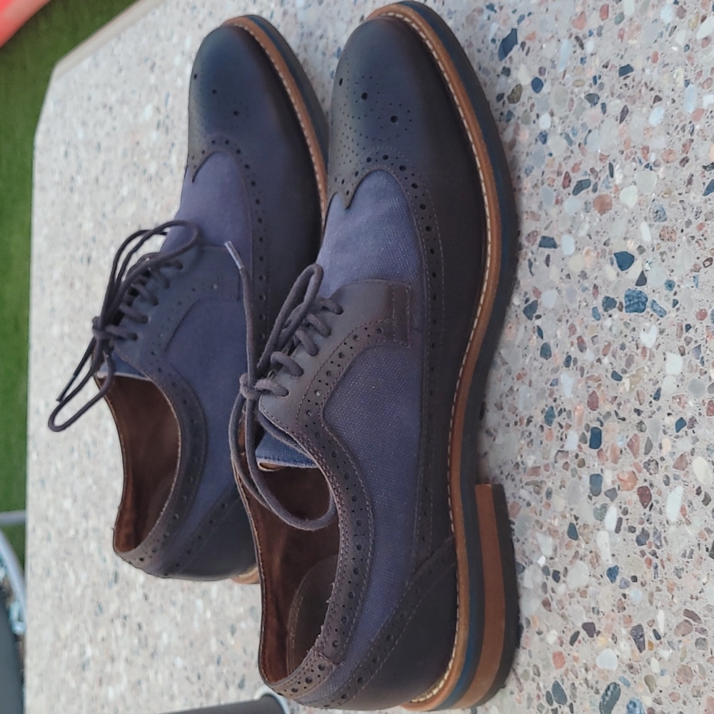 Aldo Shoes size 7.5